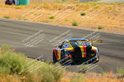 media/Sep-25-2024-Open Track Racing (Wed) [[e97609b8b7]]/Red Group/Session 2 (Turn 5)/